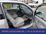 SEAT Arosa 1.4i Stella NIEUWE APK!