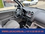 SEAT Arosa 1.4i Stella NIEUWE APK!