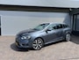Renault Megane Estate 1.3 TCe Bose