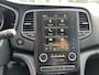 Renault Megane Estate 1.3 TCe Bose