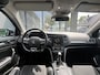 Renault Megane Estate 1.3 TCe Bose