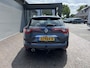 Renault Megane Estate 1.3 TCe Bose