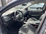 Renault Megane Estate 1.3 TCe Bose