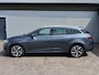 Renault Megane Estate 1.3 TCe Bose