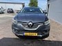 Renault Megane Estate 1.3 TCe Bose