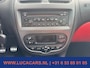 Peugeot 206 CC 2.0-16V NIEUWE APK!
