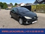 Peugeot 206 CC 2.0-16V NIEUWE APK!