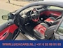 Peugeot 206 CC 2.0-16V NIEUWE APK!