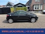 Peugeot 206 CC 2.0-16V NIEUWE APK!
