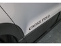 Volkswagen Polo 1.2 Easyline, Airco, Parkeersensoren, boekjes aanwezig