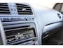 Volkswagen Polo 1.2 Easyline, Airco, Parkeersensoren, boekjes aanwezig