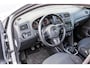 Volkswagen Polo 1.2 Easyline, Airco, Parkeersensoren, boekjes aanwezig
