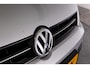 Volkswagen Polo 1.2 Easyline, Airco, Parkeersensoren, boekjes aanwezig