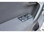 Volkswagen Polo 1.2 Easyline, Airco, Parkeersensoren, boekjes aanwezig