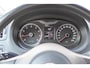 Volkswagen Polo 1.2 Easyline, Airco, Parkeersensoren, boekjes aanwezig