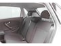 Volkswagen Polo 1.2 Easyline, Airco, Parkeersensoren, boekjes aanwezig
