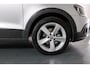 Volkswagen Polo 1.2 Easyline, Airco, Parkeersensoren, boekjes aanwezig