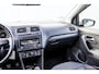 Volkswagen Polo 1.2 Easyline, Airco, Parkeersensoren, boekjes aanwezig