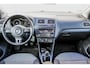 Volkswagen Polo 1.2 Easyline, Airco, Parkeersensoren, boekjes aanwezig