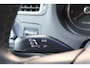 Volkswagen Polo 1.2 Easyline, Airco, Parkeersensoren, boekjes aanwezig