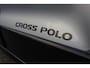 Volkswagen Polo 1.2 Easyline, Airco, Parkeersensoren, boekjes aanwezig