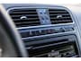 Volkswagen Polo 1.2 Easyline, Airco, Parkeersensoren, boekjes aanwezig