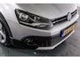 Volkswagen Polo 1.2 Easyline, Airco, Parkeersensoren, boekjes aanwezig