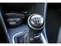 Volkswagen Polo 1.2 Easyline, Airco, Parkeersensoren, boekjes aanwezig
