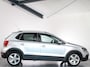 Volkswagen Polo 1.2 Easyline, Airco, Parkeersensoren, boekjes aanwezig