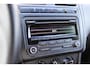 Volkswagen Polo 1.2 Easyline, Airco, Parkeersensoren, boekjes aanwezig