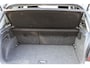Volkswagen Polo 1.2 Easyline, Airco, Parkeersensoren, boekjes aanwezig