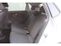 Volkswagen Polo 1.2 Easyline, Airco, Parkeersensoren, boekjes aanwezig