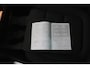 Volkswagen Sharan 1.4 TSI Comfortline 7-persoons Navigatie, Climate Control, Parkeersensoren, Automaat, App Connect, Bluetooth, stoelverwarming, DSG