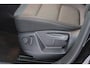 Volkswagen Sharan 1.4 TSI Comfortline 7-persoons Navigatie, Climate Control, Parkeersensoren, Automaat, App Connect, Bluetooth, stoelverwarming, DSG