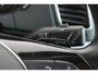 Volkswagen Sharan 1.4 TSI Comfortline 7-persoons Navigatie, Climate Control, Parkeersensoren, Automaat, App Connect, Bluetooth, stoelverwarming, DSG