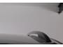 Volkswagen Sharan 1.4 TSI Comfortline 7-persoons Navigatie, Climate Control, Parkeersensoren, Automaat, App Connect, Bluetooth, stoelverwarming, DSG