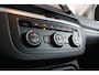 Volkswagen Sharan 1.4 TSI Comfortline 7-persoons Navigatie, Climate Control, Parkeersensoren, Automaat, App Connect, Bluetooth, stoelverwarming, DSG