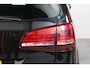 Volkswagen Sharan 1.4 TSI Comfortline 7-persoons Navigatie, Climate Control, Parkeersensoren, Automaat, App Connect, Bluetooth, stoelverwarming, DSG