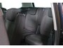 Volkswagen Sharan 1.4 TSI Comfortline 7-persoons Navigatie, Climate Control, Parkeersensoren, Automaat, App Connect, Bluetooth, stoelverwarming, DSG