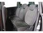 Volkswagen Sharan 1.4 TSI Comfortline 7-persoons Navigatie, Climate Control, Parkeersensoren, Automaat, App Connect, Bluetooth, stoelverwarming, DSG