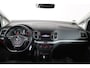 Volkswagen Sharan 1.4 TSI Comfortline 7-persoons Navigatie, Climate Control, Parkeersensoren, Automaat, App Connect, Bluetooth, stoelverwarming, DSG