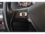 Volkswagen Sharan 1.4 TSI Comfortline 7-persoons Navigatie, Climate Control, Parkeersensoren, Automaat, App Connect, Bluetooth, stoelverwarming, DSG