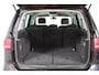 Volkswagen Sharan 1.4 TSI Comfortline 7-persoons Navigatie, Climate Control, Parkeersensoren, Automaat, App Connect, Bluetooth, stoelverwarming, DSG