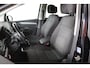 Volkswagen Sharan 1.4 TSI Comfortline 7-persoons Navigatie, Climate Control, Parkeersensoren, Automaat, App Connect, Bluetooth, stoelverwarming, DSG