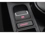 Volkswagen Sharan 1.4 TSI Comfortline 7-persoons Navigatie, Climate Control, Parkeersensoren, Automaat, App Connect, Bluetooth, stoelverwarming, DSG