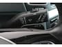 Volkswagen Sharan 1.4 TSI Comfortline 7-persoons Navigatie, Climate Control, Parkeersensoren, Automaat, App Connect, Bluetooth, stoelverwarming, DSG