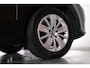 Volkswagen Sharan 1.4 TSI Comfortline 7-persoons Navigatie, Climate Control, Parkeersensoren, Automaat, App Connect, Bluetooth, stoelverwarming, DSG