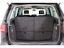 Volkswagen Sharan 1.4 TSI Comfortline 7-persoons Navigatie, Climate Control, Parkeersensoren, Automaat, App Connect, Bluetooth, stoelverwarming, DSG