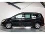 Volkswagen Sharan 1.4 TSI Comfortline 7-persoons Navigatie, Climate Control, Parkeersensoren, Automaat, App Connect, Bluetooth, stoelverwarming, DSG