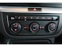 Volkswagen Sharan 1.4 TSI Comfortline 7-persoons Navigatie, Climate Control, Parkeersensoren, Automaat, App Connect, Bluetooth, stoelverwarming, DSG